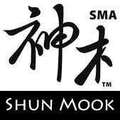 Shun Mook Acoustics