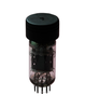 Shun Mook Tube Resonator for Typ ECC 81 etc.[1]