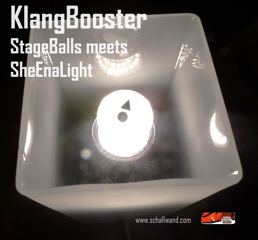 2023_SheEnaLight_meets_StageBalls_KlangWelten_Schallwand_audio_laboratory