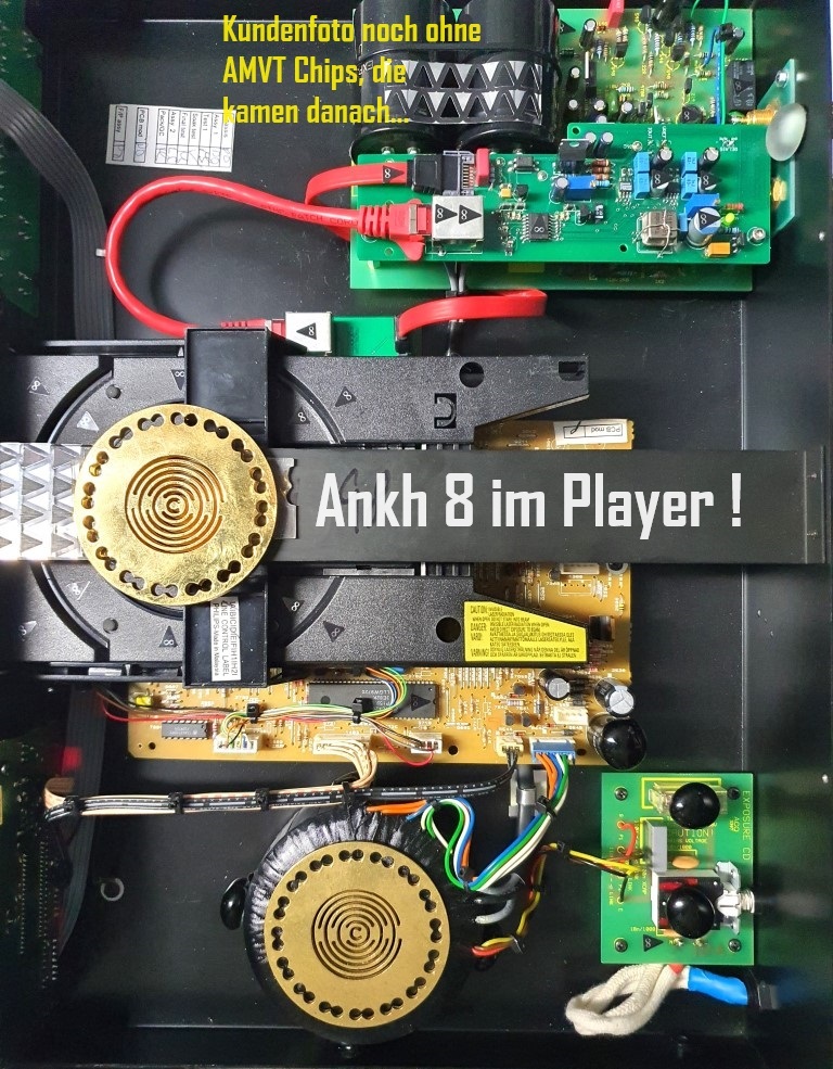 Ankh8_im_Player_KlangWelten_Kunde_Schallwand_audio_laboratory