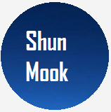Banner_Logo_und_Unterseiten_ShunMook