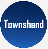 Banner_Logo_und_Unterseiten_Townshend