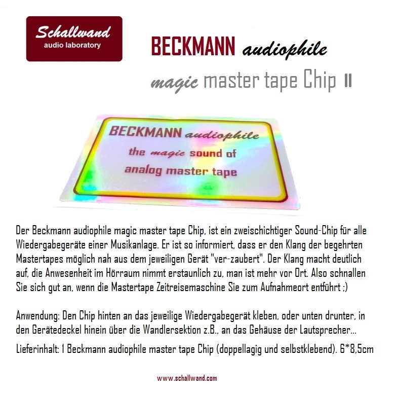 Beckmann_audiophile_Magic_Analog_Sound_Master_Tape_Chip_3396815