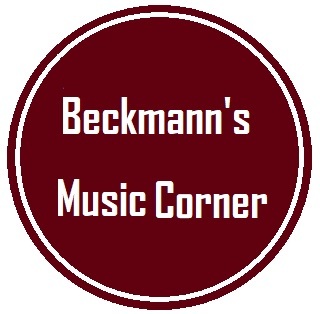 Beckmanns_Music_Corner_Logo
