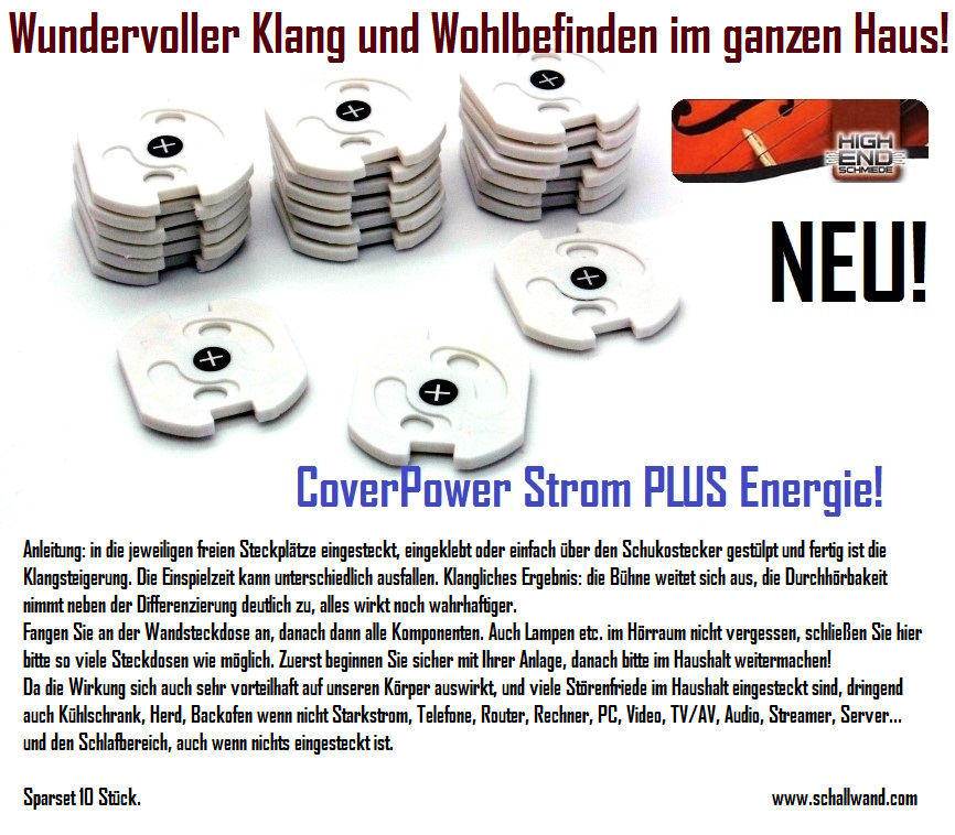 Flyer_CoverPower_PLUS