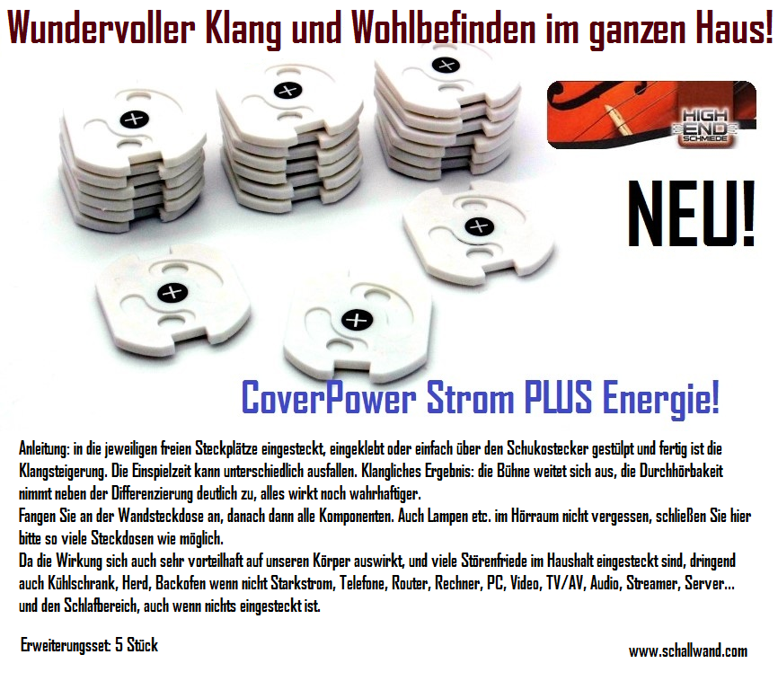 Flyer_CoverPower_PLUS_5er