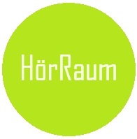 all1_HoerRaum_Schallwand_audio_laboratory