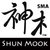 Shun Mook Audio