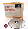 Duke Ellington Orchestra vom Masterband
