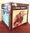 LIVING STEREO CD Box 60. RCA Vol.1 (60CD Collection)