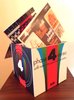 DECCA Phase 4 limitierte CD Box mit 41 Titeln! Sammlerwerte von über 300 Euro derzeit!!!