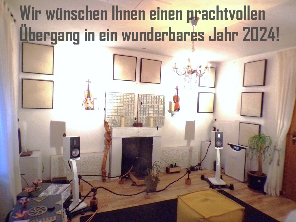 2023_Uebergan_in_ein_grandioses_Jahr_2024_mit_den_KlangWelten_und_20_Jahre_Schallwand_audio_laboratory