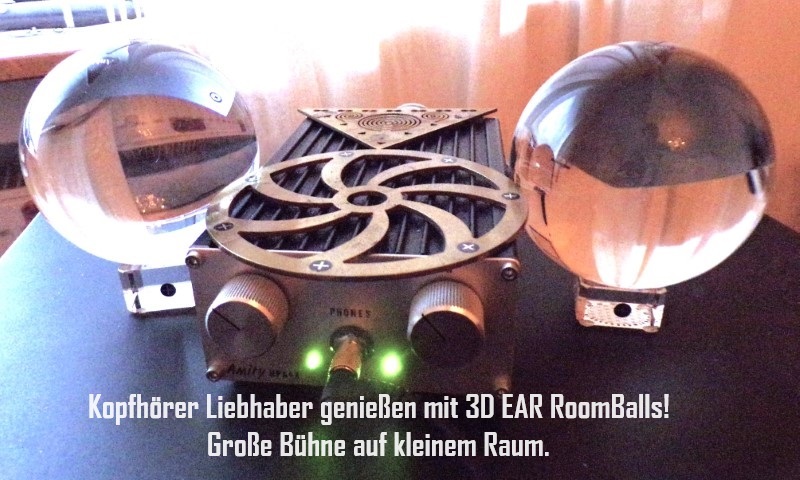 3D_EAR_RoomBalls_mit_Hifiman_HE1000_Susvara_und_Schallwand_audio_tuning