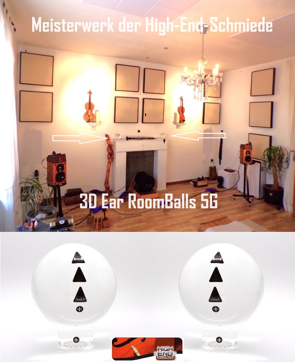 3D_RoomBalls_Ear_5G_Cleaner