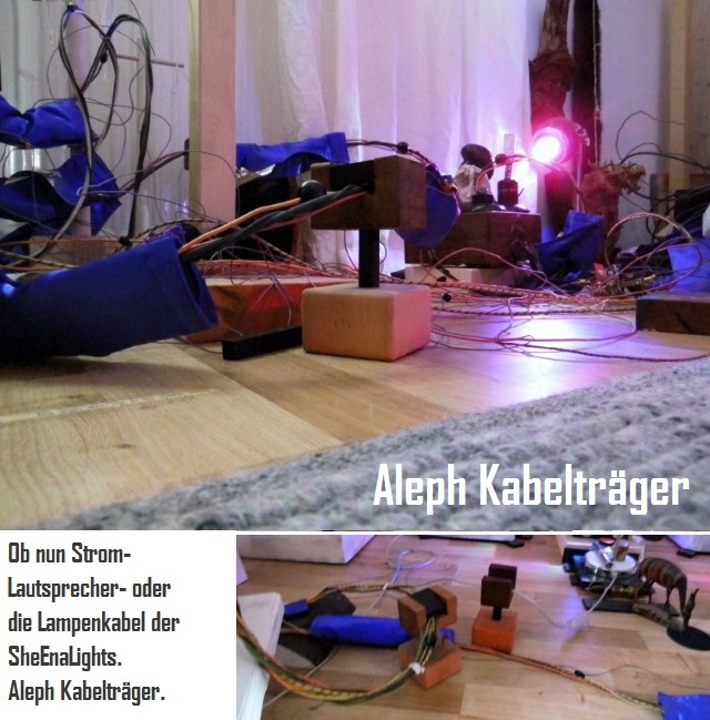 Aleph_Kabeltraeger_bei_Schallwand_audio_lab