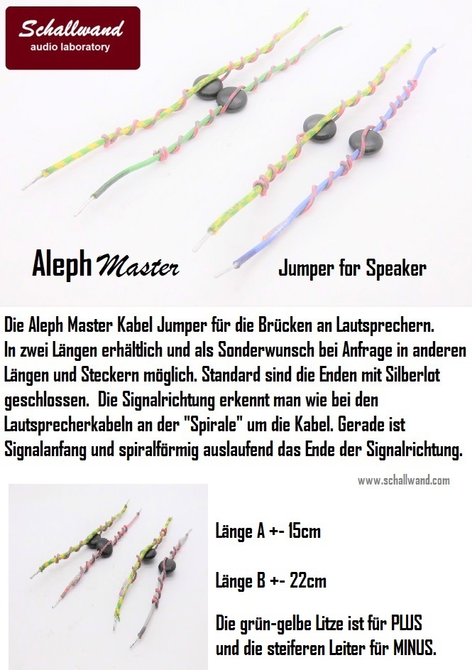 Aleph_Master_Kabel_Jumper_Flyer