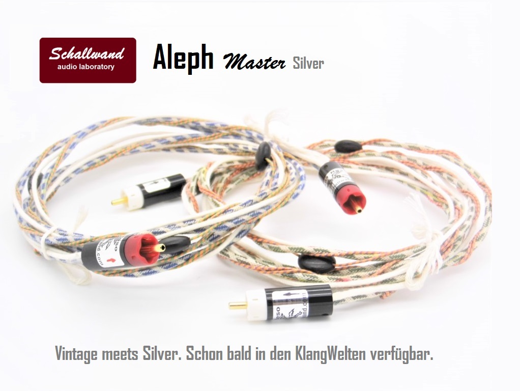 Aleph_Master_Silver_in_den_KlangWelten_des_Schallwand_audio_laboratory