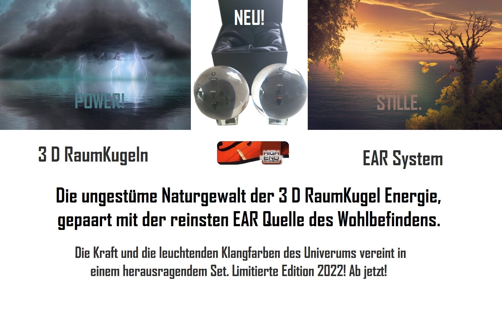 Banner_3D_RaumKugeln_mit_EAR_System_2022_Edition