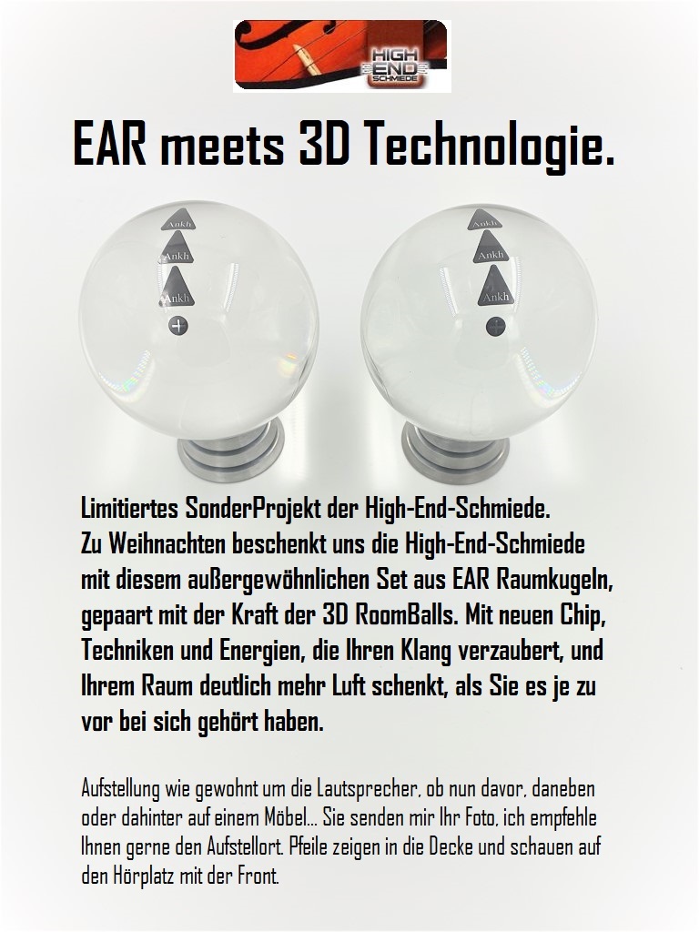 Banner_3D__EAR_RaumKugeln_limitiert_bei_Schallwand_audio_laboratory