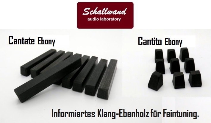 Banner_Cantate_und_Cantito_Ebonys_Feintuning_von_Schallwand_audio_laboratory