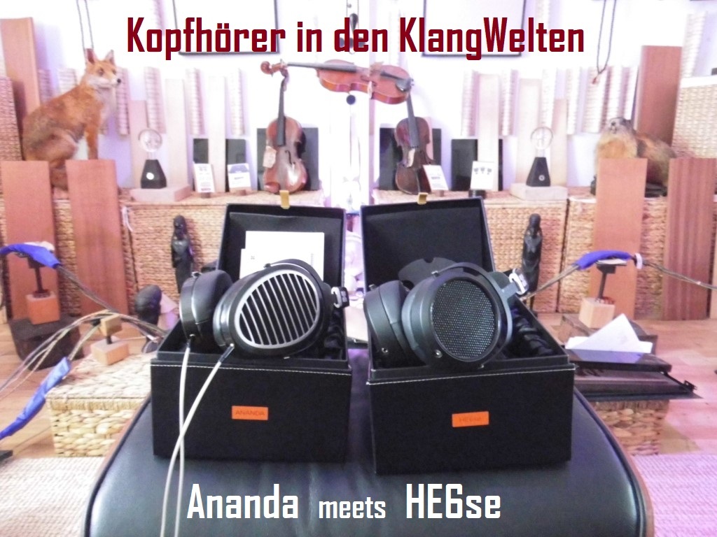 Banner_Hifiman_bei_Schallwand_audio_laboratory