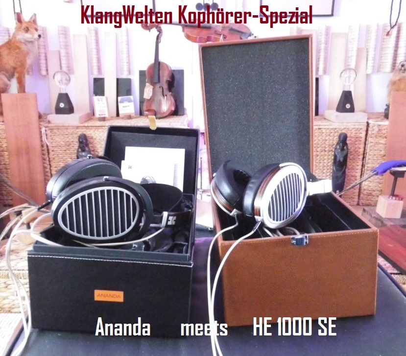 Banner_Hifimann_Ananda_meets_HE_1000_SE_bei_Schallwand_audio_laboratory