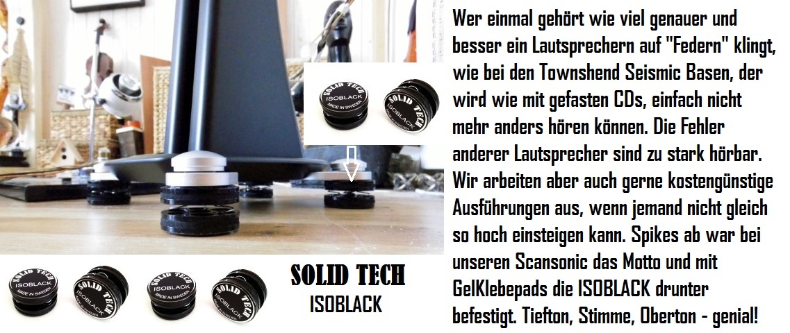 Banner_ISOBLACK_SOLID_TECH_SCANSONIC_by_Schallwan_audio_laboratory_06.2020
