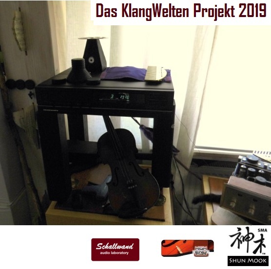 Banner_KlangWelten_Projekt_2019_CD