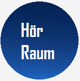 Banner_Logo_und_Unterseiten_Hoerraum