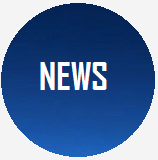 Banner_Logo_und_Unterseiten_NEWS
