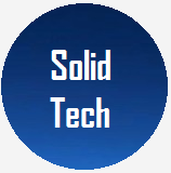 Banner_Logo_und_Unterseiten_SolidTech