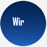 Banner_Logo_und_Unterseiten_Wir
