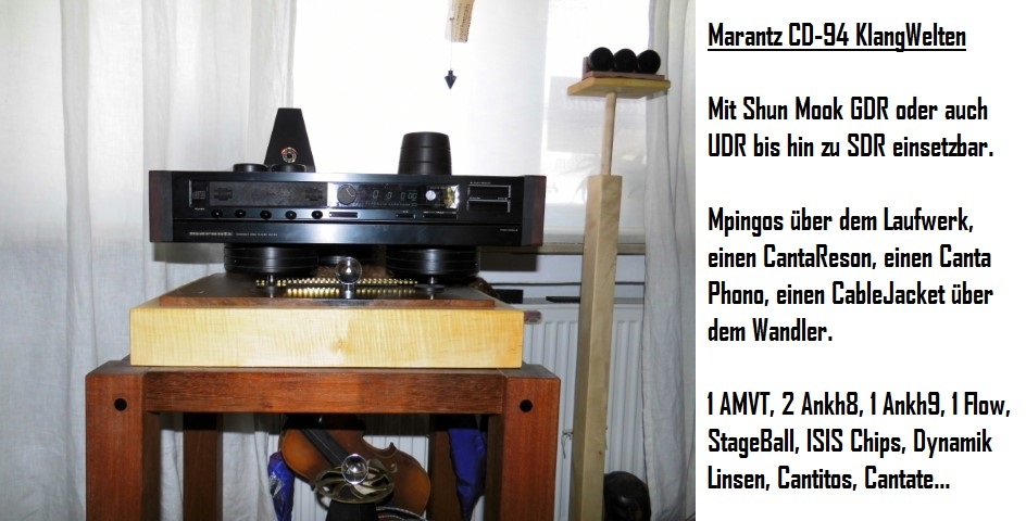 Banner_Marantz_CD-94_KlangWelten_Edition_05.2019