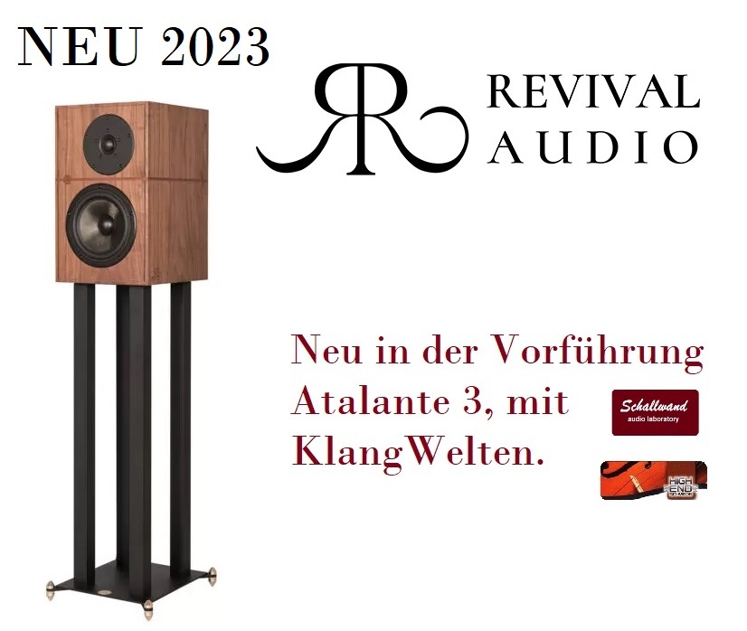 Banner_Schallwand_audio_KlangWelten_Revival_Audio_Atalante_3