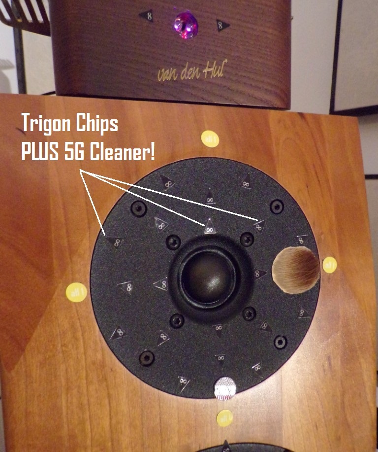 Banner_Trigon_Chips_PLUS_5G_Cleaner_Beispiel_Audiodata_Elance