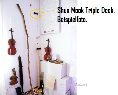Banner_Triple_Deck_Shun_Mook_Showroom_Schallwand_audio_laboratory