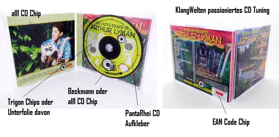 CD_Tuning_a_la_KlangWelten