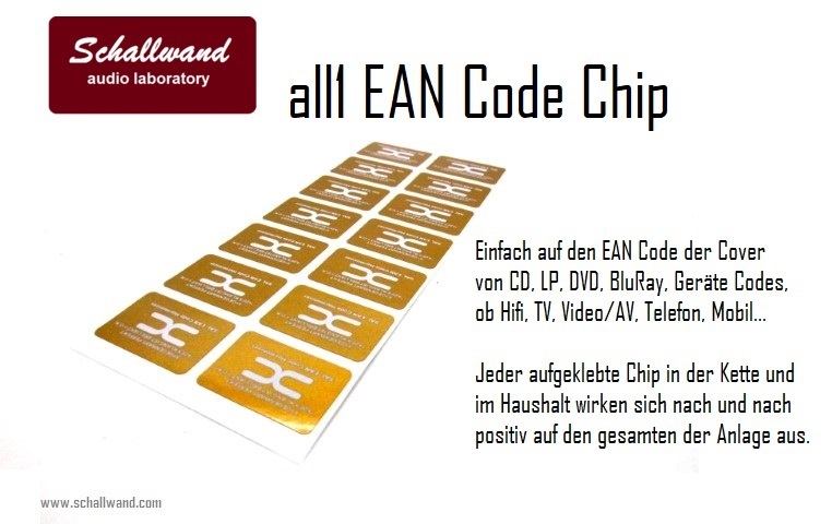 EAN_Code_Chips_Gold