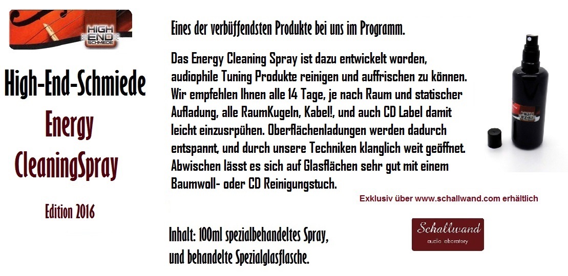 Energy_CleaningSpray_Flyer_2016_y1388-222