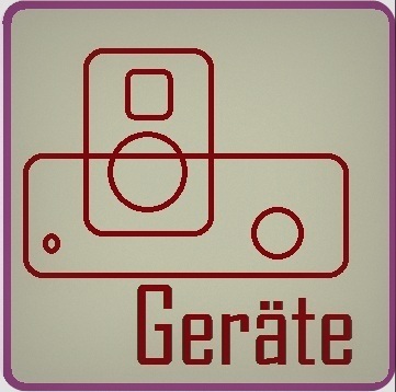 Geraete-Tuning_mit_Schallwand_audio_laboratory