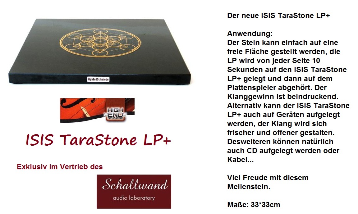 ISIS_TaraStone_LP_Flyer