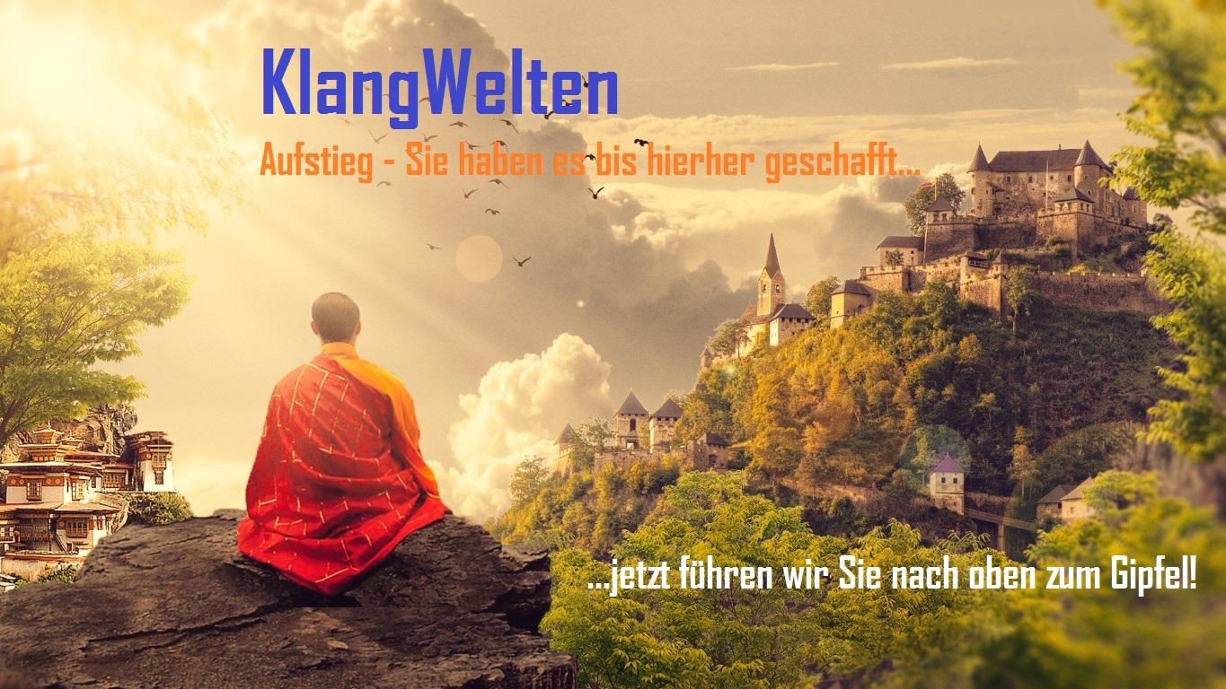 KlangWelten_Aufstieg_Gipfel_Banner