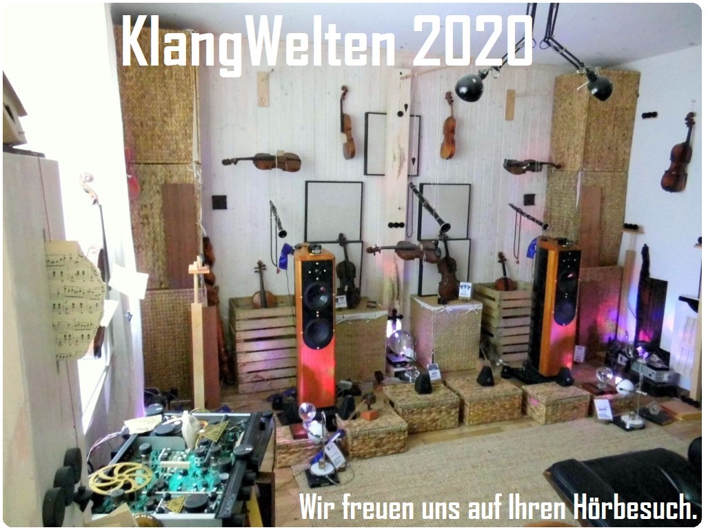 KlangWelten_bei_Schallwand_audio_lab_2020