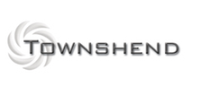 Townshend_Logo