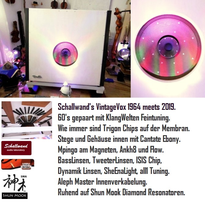 VintageVox_Schallwand_audio_laboratory_Januar_2019_mit_KlangWelten_Tuning