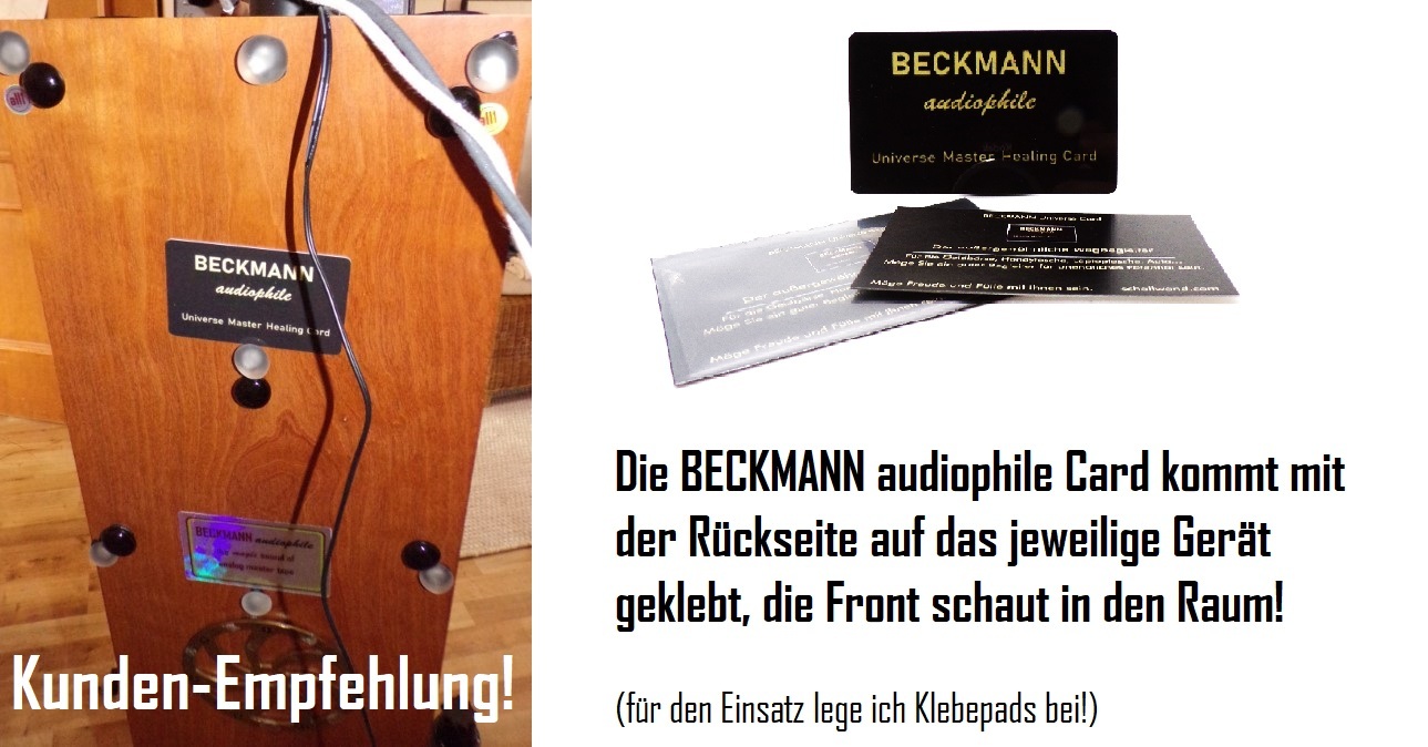 all1_Beckmann_audiophile_Card_fuer_Geraete_und_Lautsprecher