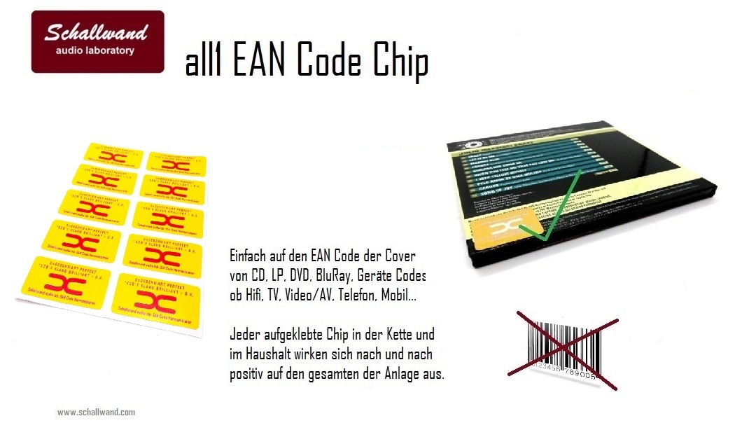 all1_EAN_Code_Chip_M_10er