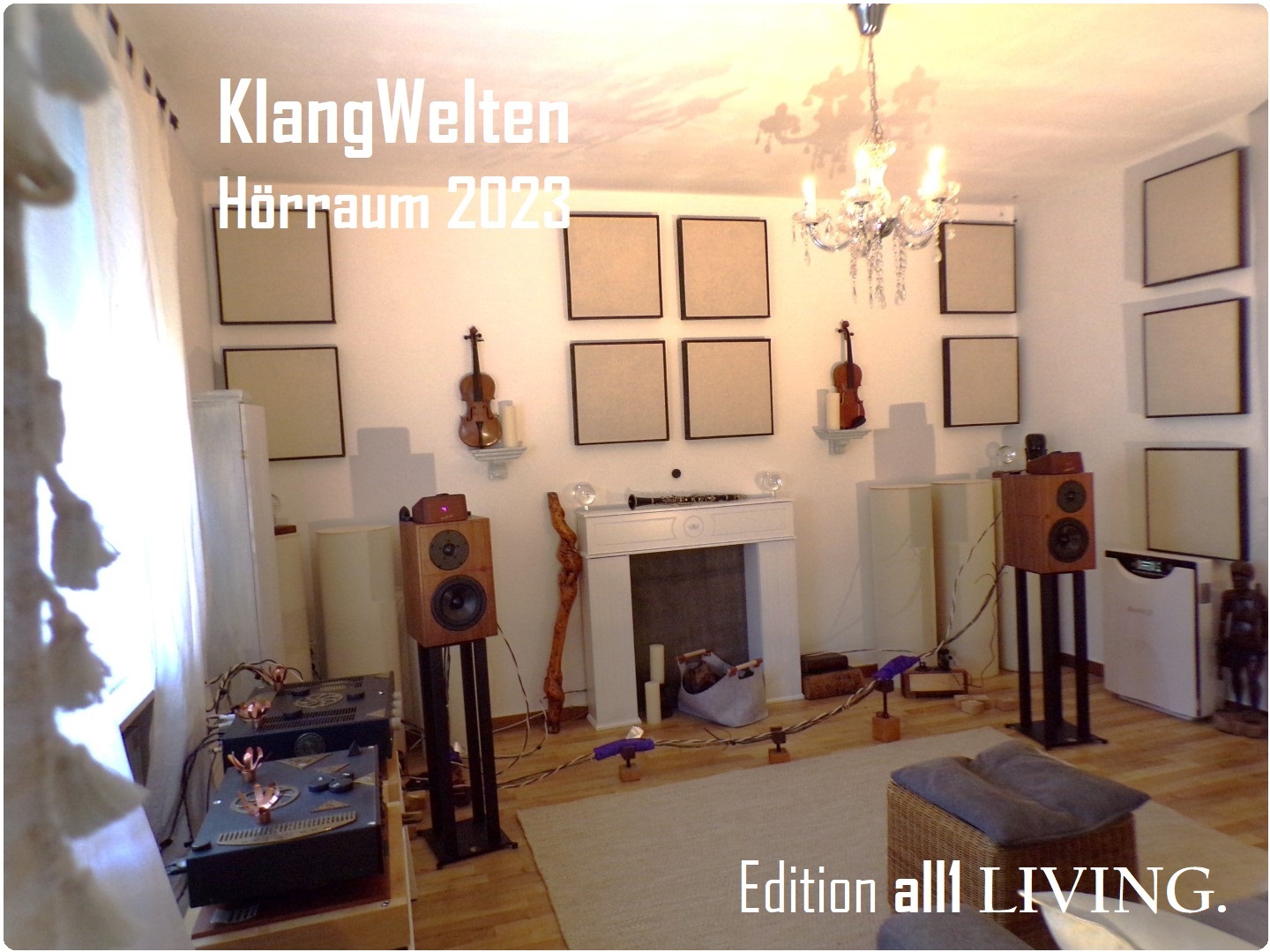 all1_LIVING_KlangWelten_Hoerraum_2023