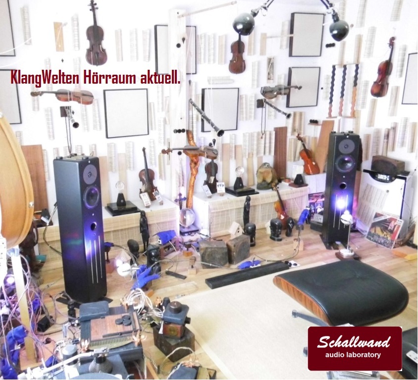 all1_Schallwand_audio_laboratory_Hoerraum_08.2021