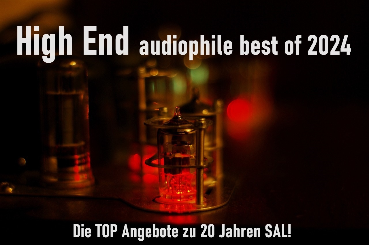all1_audiophile_Angebot_zu_20_Jahren_Schallwand_audio_laboratory